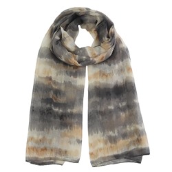 Палантин Т4-62