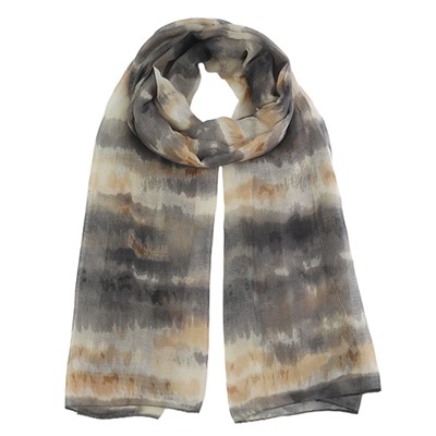 Палантин Т4-62