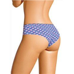 CLEVER Трусы BR1160