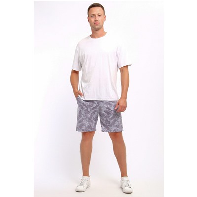 Шорты 36966 НАТАЛИ, 1190218