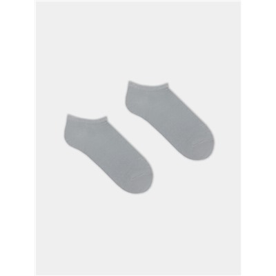 НОСКИ МУЖСКИЕ 104C-140