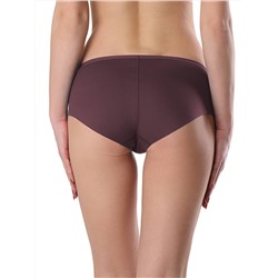 Conte elegant Трусы SUPREMA RP 3069