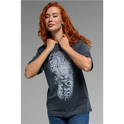 Футболка 8506/1 НАТАЛИ, 1124085