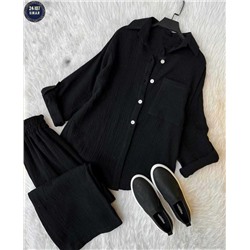 Костюм #22982635