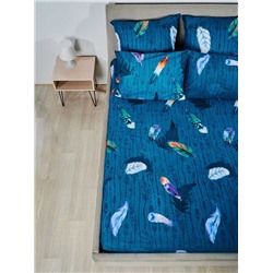 Текс-плюс Простыня НФ-00080491