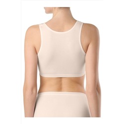 Бюстье CONTE ELEGANT, 987012