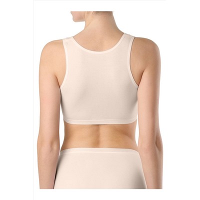 Бюстье CONTE ELEGANT, 987012