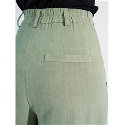 DIMMA Брюки 2471