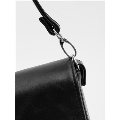 1480 99 07/323 01 Сумка женская