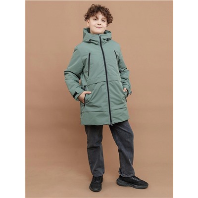 BATIK Куртка 280-25о-1