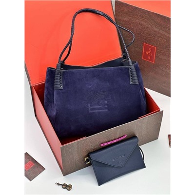 Сумка #23080988