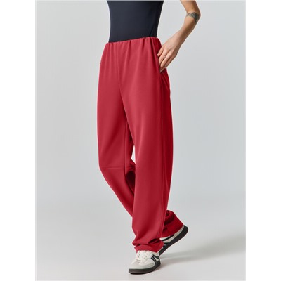 БРЮКИ ЖЕНСКИЕ 182561