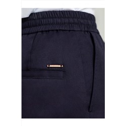 Юбка VILATTE, 1021955