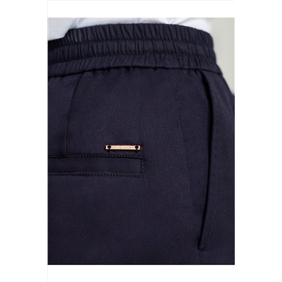 Юбка VILATTE, 1021955