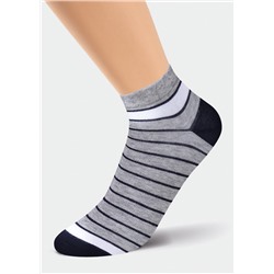CLEVER Носки К6213Л