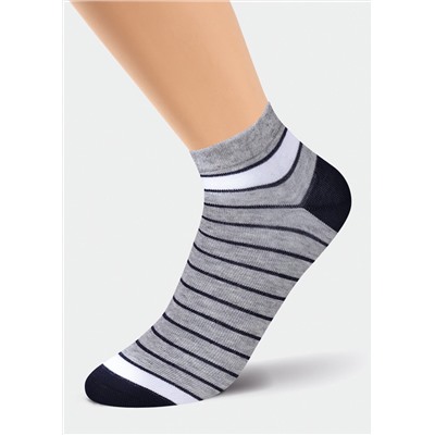 CLEVER Носки К6213Л