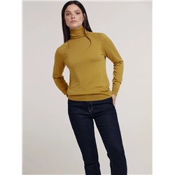 Conte elegant Джемпер LDK 213