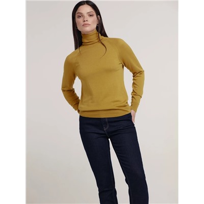 Conte elegant Джемпер LDK 213