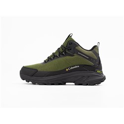 Зимние Кроссовки Columbia