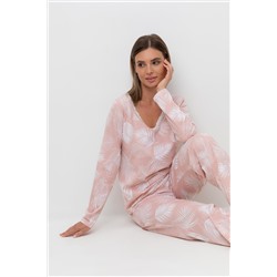 Пижама VERY NEAT, 1218950