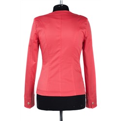 08-1261 Ветровка женская