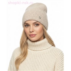 12750/3 MWH Бини женская (56-58)