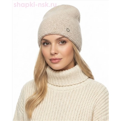 12750/3 MWH Бини женская (56-58)