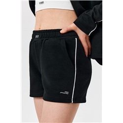 Шорты ACOOLA, 1187794