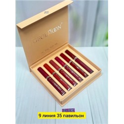 Помада #22848723