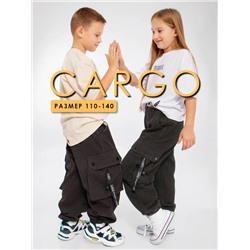 Соль&Перец Брюки SP35020