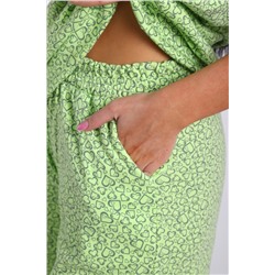 Костюм с шортами 52317 НАТАЛИ, 982207