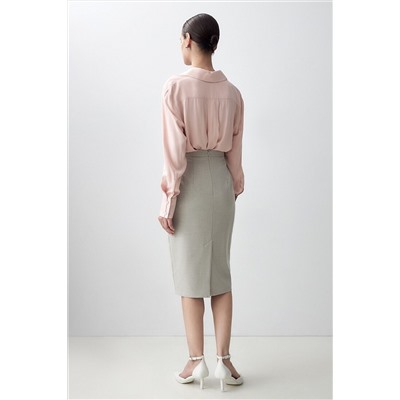 Юбка POMPA, 1094341