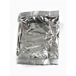 Чай чёрный в термостакане «Новый год будет сладким», вкус: яблочный штрудель, 20 г