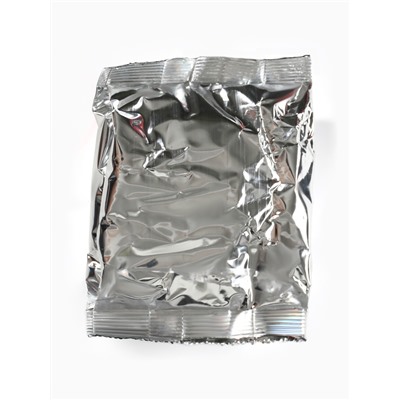 Чай чёрный в термостакане «Новый год будет сладким», вкус: яблочный штрудель, 20 г