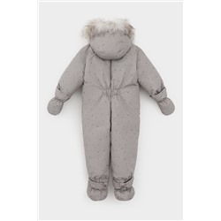 Комбинезон CROCKID, 1226600