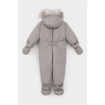 Комбинезон CROCKID, 1226600