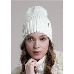 CLEVER Шапка 454389ап