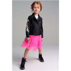 Куртка PLAYTODAY, 973776