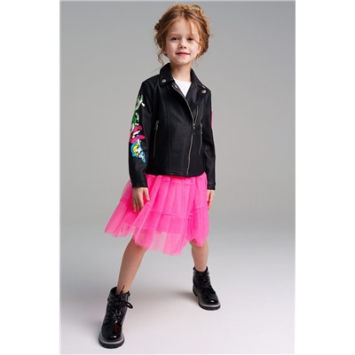 Куртка PLAYTODAY, 973776