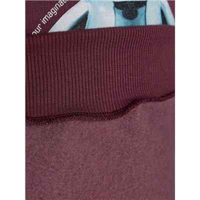 MARK FORMELLE Свитшот 123466