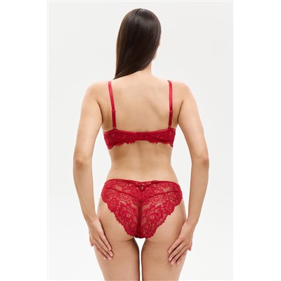 Трусы SENSERA, 1214939