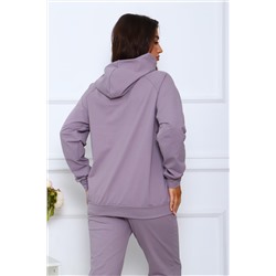 065.1 Костюм с брюками