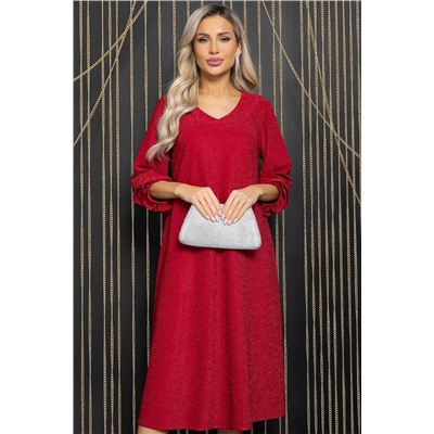 LT Collection Платье