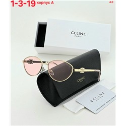 Солнцезащитные очки #23030575