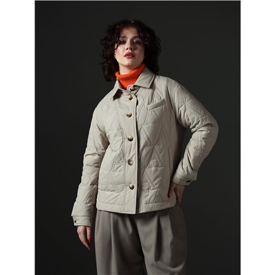 DIMMA Куртка 2539