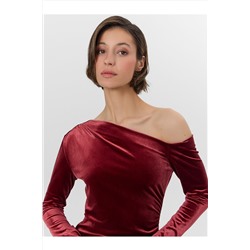 Платье женское MARK FORMELLE, 1227847