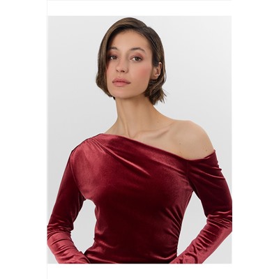 Платье женское MARK FORMELLE, 1227847