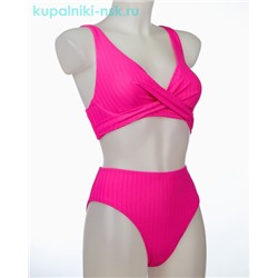 21202-11 Купальник раздельный (48-52)