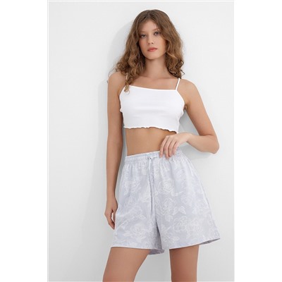 Шорты MARK FORMELLE, 1195358