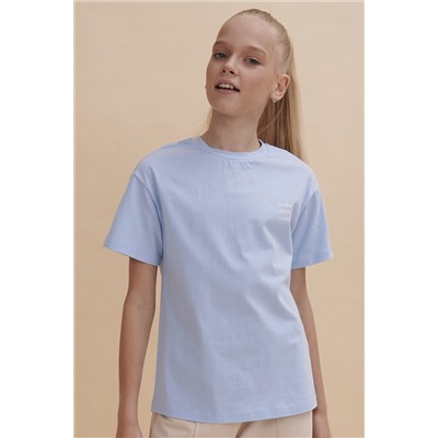 Футболка PELICAN, 965533